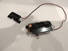 Динаміки для ноутбука Asus u31 б/в