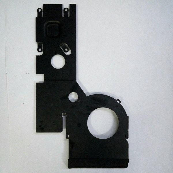 Трубка HP 250 G3, 15-R, 15-S (sps-767537-001) UMA б/в