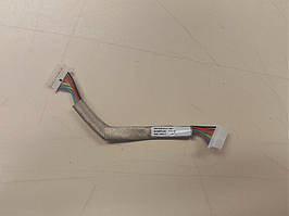 Шлейф міжплатний Lenovo ThinkPad X1 Helix (50.4WW13.001) б/в