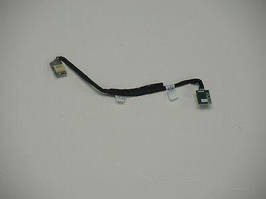 Шлейф міжплатний Lenovo ThinkPad X1 Helix до Bluetooth (50.4WW08.001) б/в