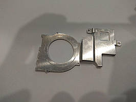 Трубка Samsung N148P, N143, N145, N150, N210, N220, N100, N102 (BA81-06423A KSB0405HB-9J42 BA62-00495A) б/в