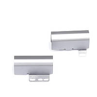 HP ProBook 6545b 6550B 6555B Заглушки на петлі б/в