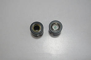 Sony VGN-TZ заглушки петель б/в