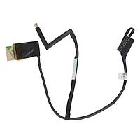 Шлейф HP mini 210 210-2200 210-2300 (350403B00-11C-G) б/в гарантія 3 міс