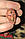 Фігурка Фредді Крюгер, 18 см із фільму Кошмар на вулиці В'язів. У фірмовій коробці. Фірма NECA., фото 6