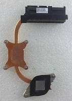 Трубка Samsung r517 r519 (ba62-00502a) б/в