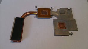 Трубка Fujitsu Siemens Amilo XA 2528 (24-20912-61) б/в