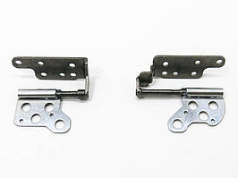 Петлі (пара) ACER Aspire S3-391, S3-951 б/в