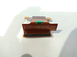 Шлейф жорсткого диска (HDD IDE) для Samsung X11, R45, R60 IDE (ba41-00640a) б/в