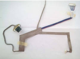 Шлейф LG E200 E300 E310 E23 (ead39704901) б/в