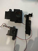 Динаміки для ноутбука Dell Studio 1555 1557 1558 (CN-0W948J cn-0n973n) б/у