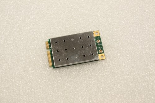 Wi-fi модуль FullSize Acer Aspire 4230, 4530, 4520 (QEM105ARE00 AD0EM105000) 802.11 b, g, 54Mbps #