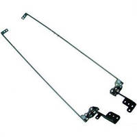 Петлі (пара) HP ProBook 4710s (6055B0000401 + 6055B0000301) б/в