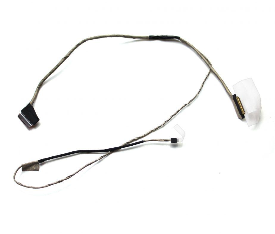 Шлейф Acer Aspire ES1-512 ES1-512G ES1-531 ES1-571 MS2394 N15Q4 N15W4 (450.03704.0001) б/в гарантія 3 міс #