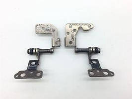 Петлі (пара) HP Envy Ultrabook 4-1000 (AM0QJ000500, AM0QJ000400) б/в