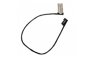 Шлейф Sony Vaio SVF152 series SVF152C29M SVF152C29L (DD0HK9LC000 DD0HK9LC010 DD0HK9LC020) б/в гарантія 3 міс