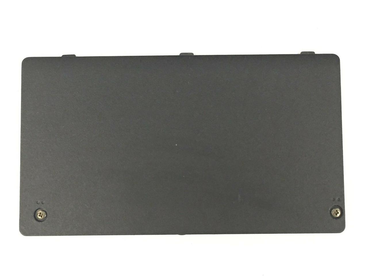 Sony SONY SVF15A SVF152 SVF153 SVF15N SVF153 SVF152A23T Корпус E (Сервісний люк до HDD) (3KHK900) б/в
