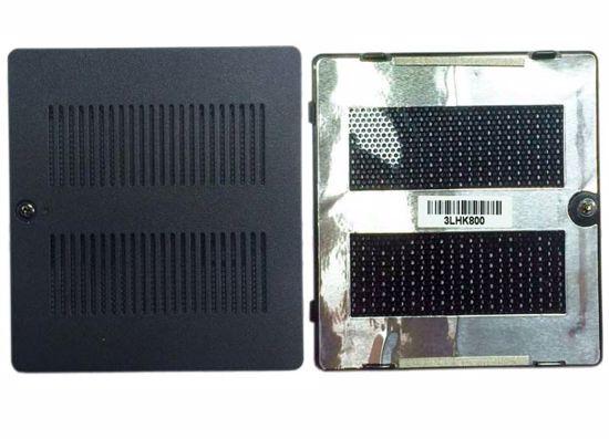 Sony SONY SVF15A SVF152 SVF153 SVF15N SVF153 SVF152A23T Корпус E (Сервісний люк до RAM) (3LHK800) б/в