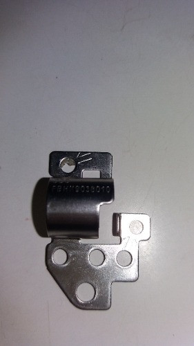 Sony SONY SVF15A SVF152 SVF153 SVF15N SVF153 SVF152A23T кріплення роз'єму живлення (FBHK9038010) б/в