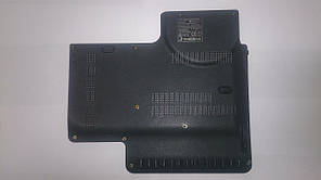Acer Aspire 6530 6930 Корпус E (Сервісний люк) (FOX3IZK3BDTN) б/в # #