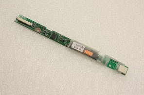 Інвертор матриці для ноутбука 12pin HP 6930p 8530p 8530w 8730p (19.21072.093,490203-001, 483200-001) б/в