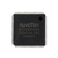 NPCE285PA0DX (TQFP-128)