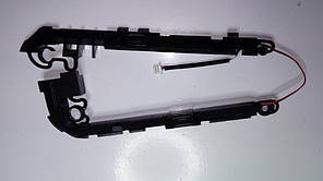 Динаміки для ноутбука Dell Inspiron 14R 5421 5437 3421 (cn-577gn, 23.40a7q.031) б/в