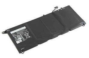 Батарея для ноутбука Dell Inspiron XPS 13 9343, 9350 (JD25G) #