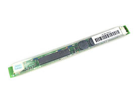 Інвертор матриці для ноутбука 6pin Sony VAIO-AR61MR AR390E (1-813-789-12 ) 2 лампи б/в