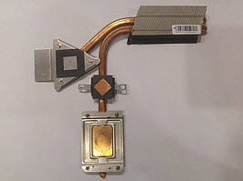 Трубка Toshiba Satellite L650, L655 тип 2 (DIS), (v000210950) б/в