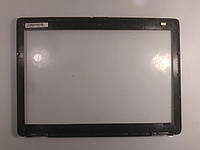 Toshiba Satellite L300, L300D, L305, L305D Корпус B (рамка матрицы) б/у