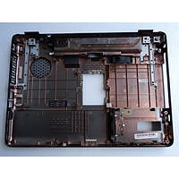 Toshiba Satellite L300, L300D, L305, L305D Корпус D (нижняя часть корпуса) б/у