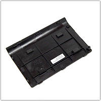 Samsung R518, R519, R520, R522 Корпус E (сервісний люк до HDD), (ba75-02172a) б/в