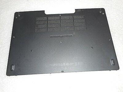 Dell latitude E5450 Корпус E (Сервісний люк) (06R02R) б/в
