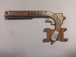 Трубка Samsung NP530U4C, NP535U4C (ba62-00724a) б/в