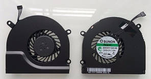 Кулер Apple MacBook Pro 15.4 A1286 (Right Side) (MG62090V1-Q020-S99) б/в