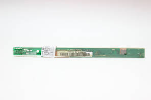 Інвертор матриці для ноутбука 7pin Toshiba SATELLITE L450,A350 (PK070006T20-A00 iv11150 t-lf pwb-iv11150t) б/в