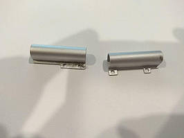 HP EliteBook 8460p заглушки на петлі б/в