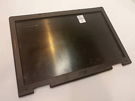 Acer Aspire 3680 2480 Корпус AB (кришка матриці, рамка)