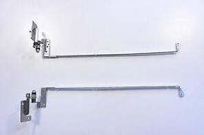 Петлі (пара) Acer Aspire 7551, 7551G, 7741G G730 G630 G640 EasyNote LM81 (34.4HS01.001 34.4HS02.001) бв