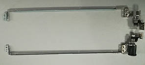 Петлі (пара) Acer Packard Bell EasyNote LJ71 бв