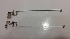 Петлі (пара) Acer Emachines E440 E640 E730 (AM0CA000100M4, AM0CA000200M4) бв