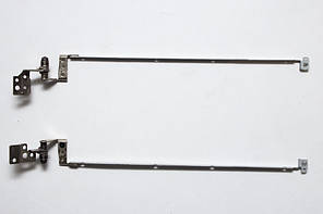 Петлі (пара) Acer Aspire 5250, 5251, 5252, 5336, 5552, 5733, 5736, 5741, 5742 (amoc9000600+amoc9000500) бв