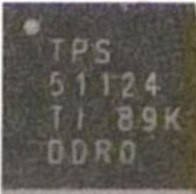 TPS51124