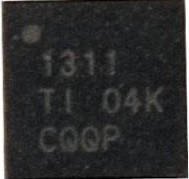 TPS51311(1311 TI) бв
