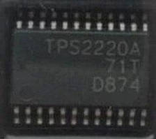 TPS2220A