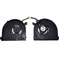 Кулер Asus K40, K40C, K40AB, K40AF, K40IN, K50, K50C, K50AB, K50ID, K50IN, K51 (13GNWN10P100-1) бв