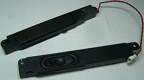 Динаміки для ноутбука Asus M6000,Z7000 б/в