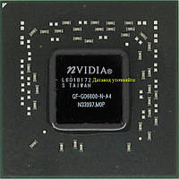 Відеочіп GO6600-N-A4, nVidia