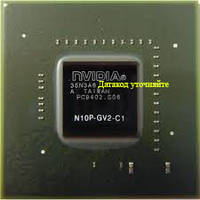 Відеочіп N10P-GV2-C1, nVidia